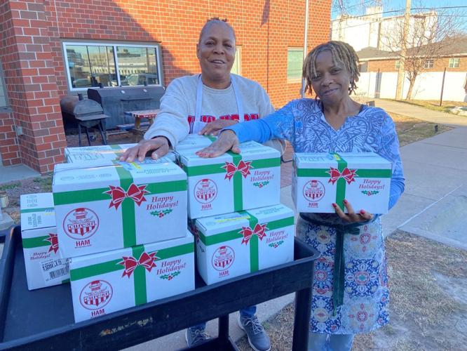 New Visions Veterans Program Omaha.jpg