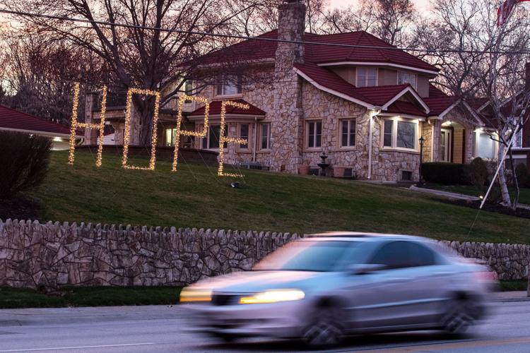 20200329_new_hope_cm3