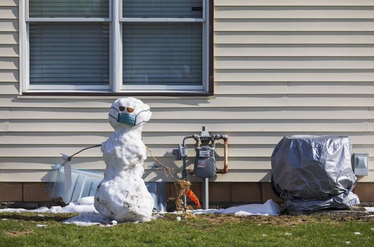 20200419_new_grandisland_kf15