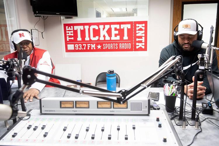 Progress Derrick Pearson