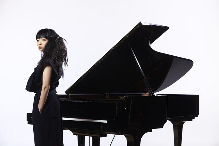 celebrity-travel-hiromi-20240514