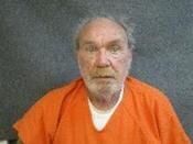 William Seeman Jr.