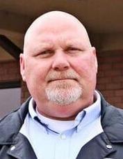 Brian Wasson