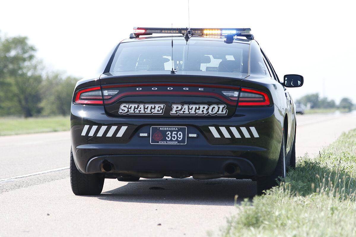 NSP Cruiser Summer