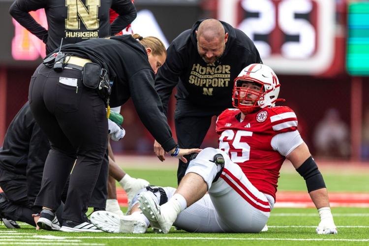 102525-owh-spo-nebraskavsnorthwestern-cm-10.jpg