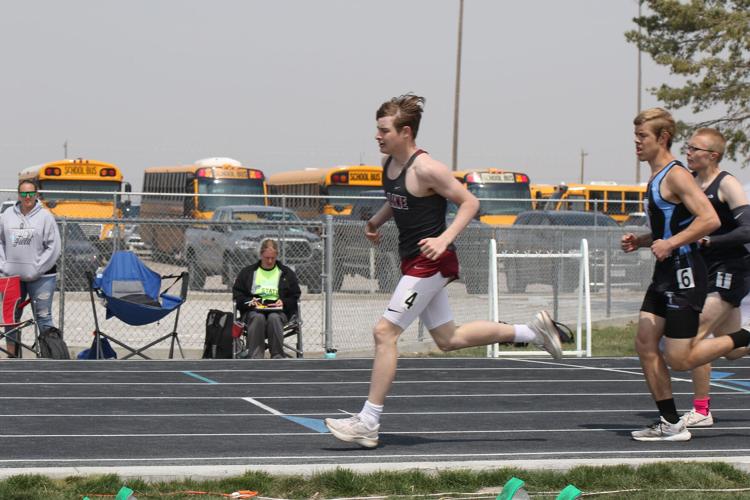 050323-lex-sports-fkc-track20230427_0013.JPG