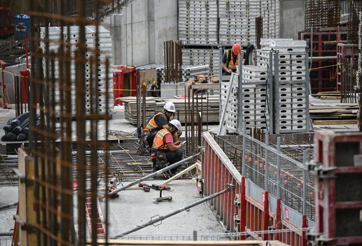 US Canada Trade