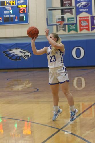 021024-lex-sports-lady-eagles20240206_0003.JPG