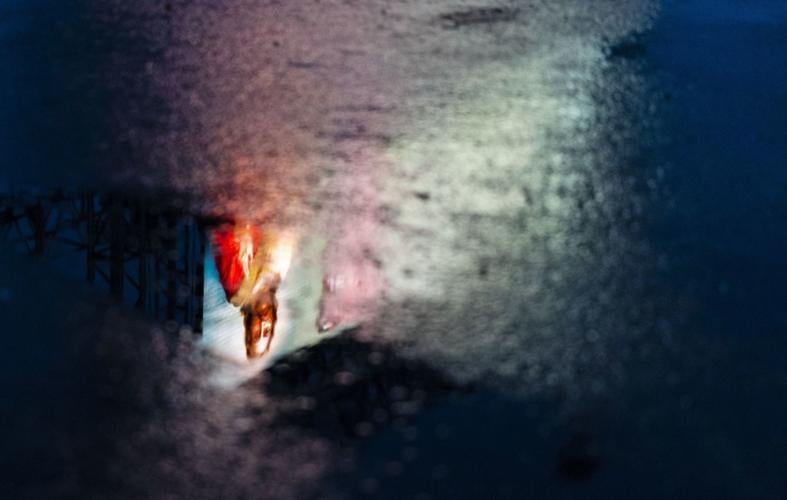 20200413_new_easter_kf1