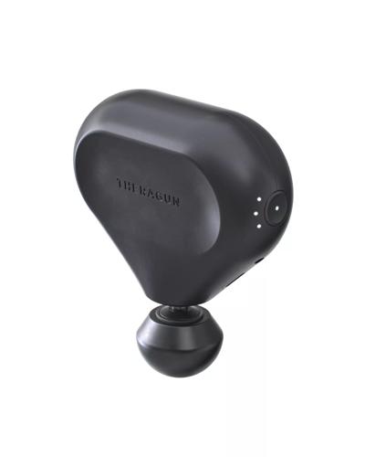 LIFE-GIFTGUIDE-SELFCARE-10-MCT.