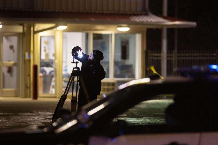 013123-owh-new-officers-pic-cm03