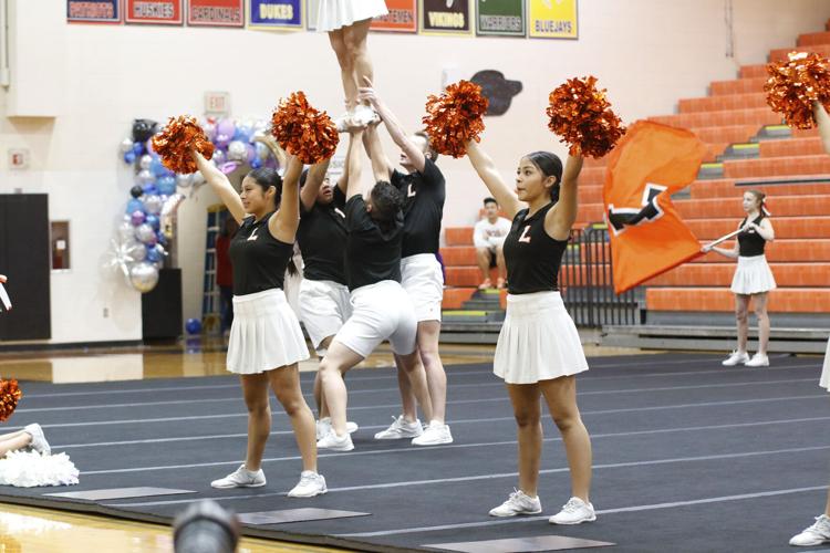 020425-lex-sports-lex-cheer-p3