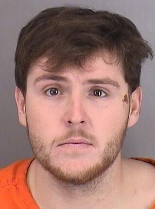 Zachary Paulison