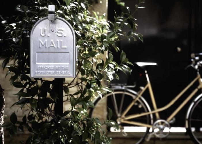 #15. Brentwood, Missouri