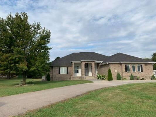 3 Bedroom Home in Juniata - $599,500