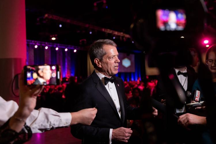 010823-owh-new-pillenball-ar16