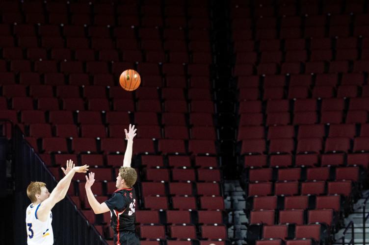 20200313_spo_statethur_cm_pic019