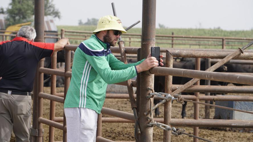 082424-lex-new-darr-tour-p2