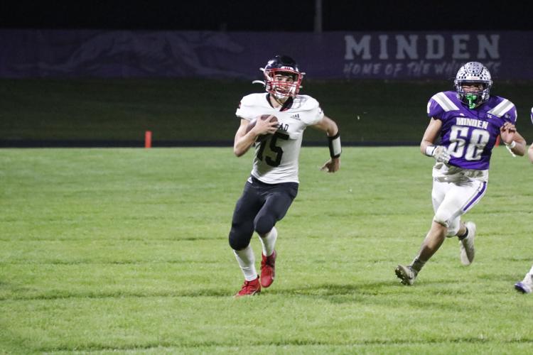 102423-lex-sports-cozad-fb20231020_0003.JPG