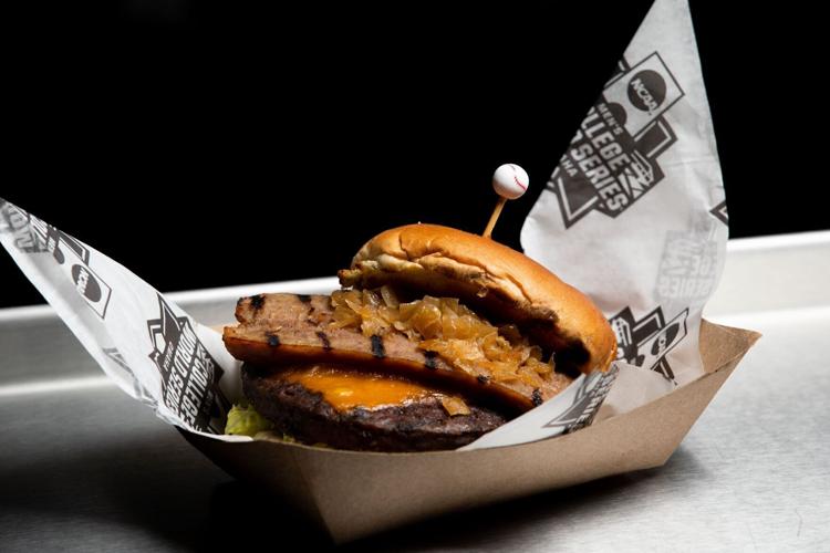 061622-owh-new-cwsfood-MN 08