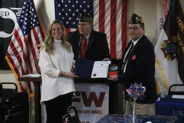 011823-lex-news-VFW5.JPG
