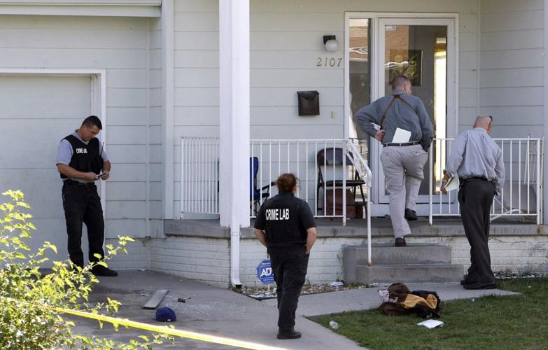 011622-owh-new-prison-crime1