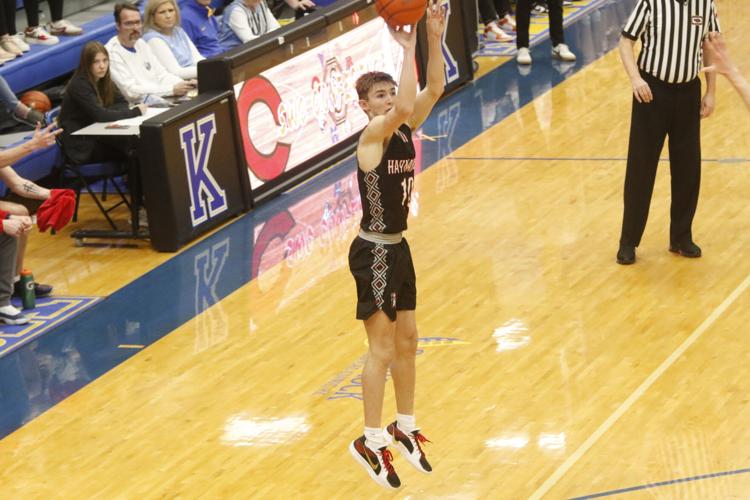 020425-lex-sports-bb-makers-p4