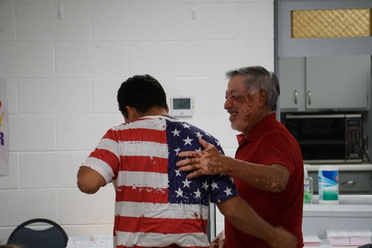 110924-lex-new-evangelical-church-voting-p3.JPG