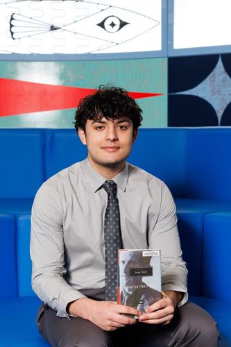 051026-owh-new-scholars-print-nf-02.JPG (copy)