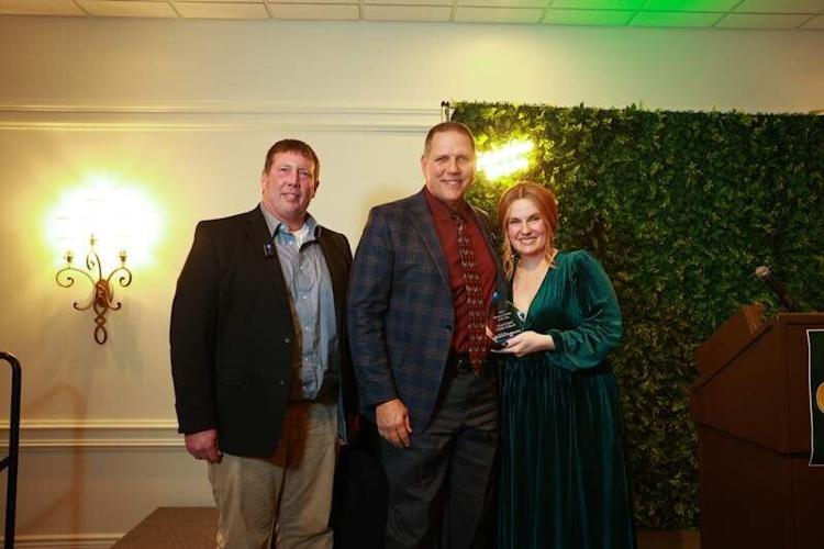 GIPS Is Named GI Area Habitat for Humanity 2026 Business Partner of the Year