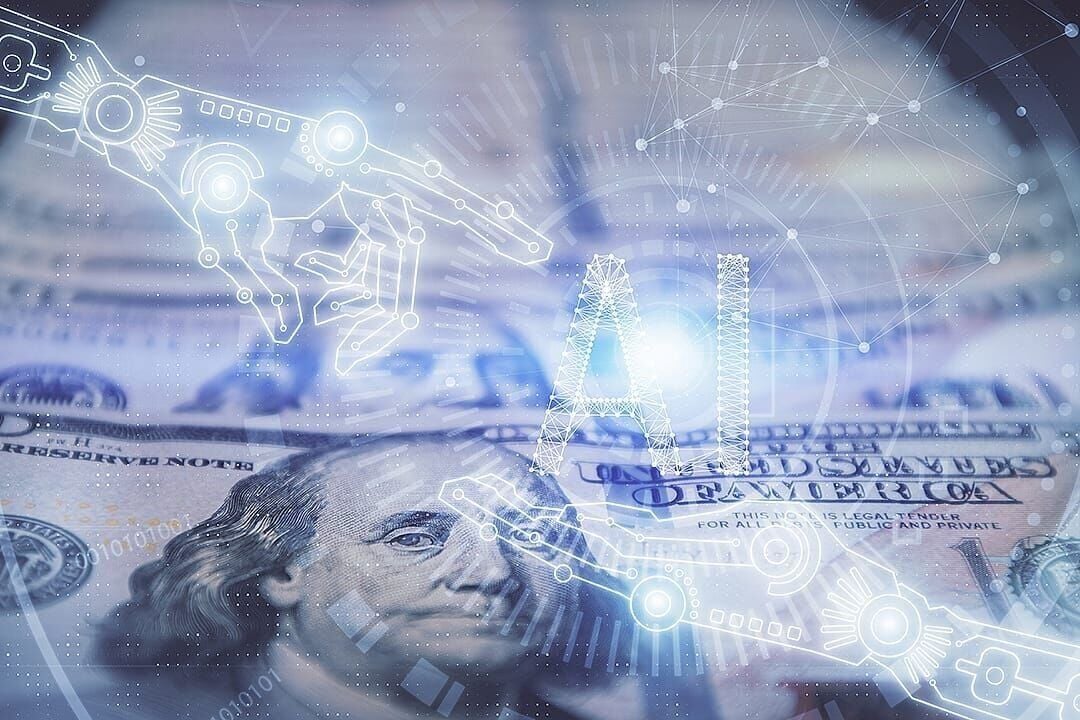 The rise of agent-to-agent commerce: When AI starts shopping for AI