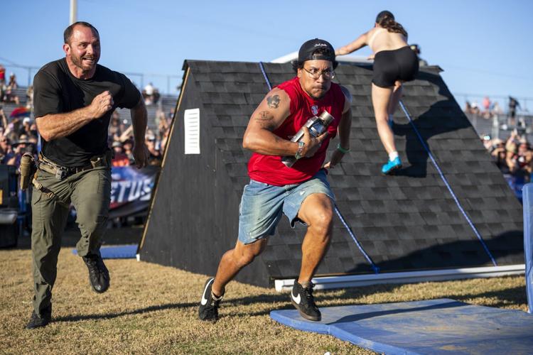 AV-FLORIDAMANGAMES-2-OS