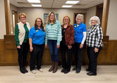 Women's Resource Center to open in Lexington