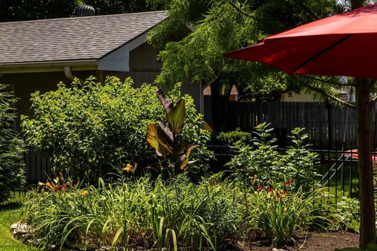 070923-owh-liv-marjgardenco-pic-cm12