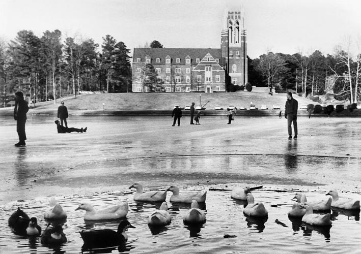 1210_POD_University of Richmond