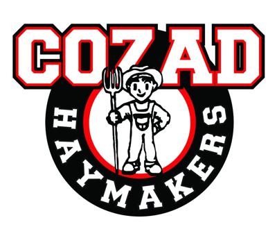 Cozad logo.jpg