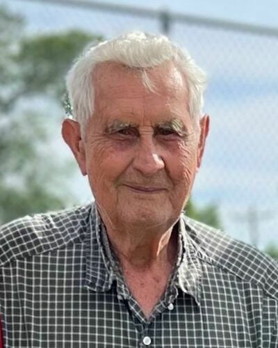 George Allen