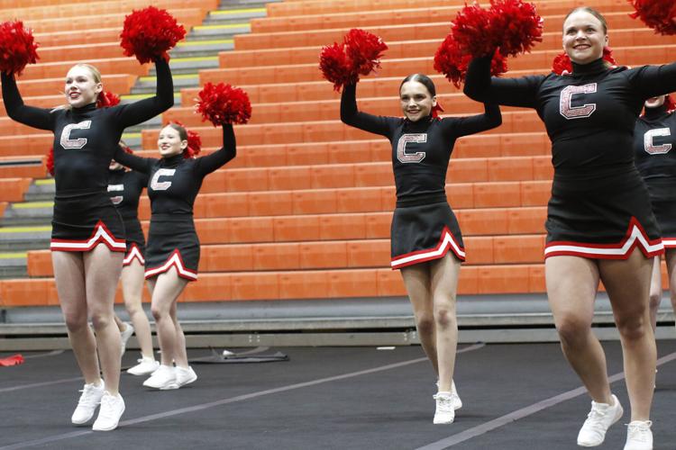 020425-lex-sports-lex-cheer-p4