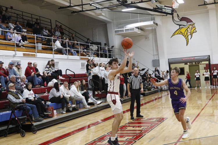 122424-lex-sports-swedes-bbb-p7