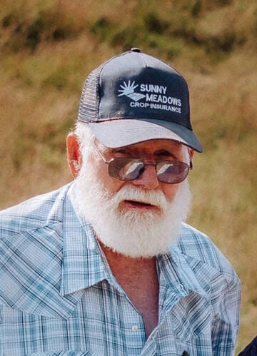 Victor Schutz