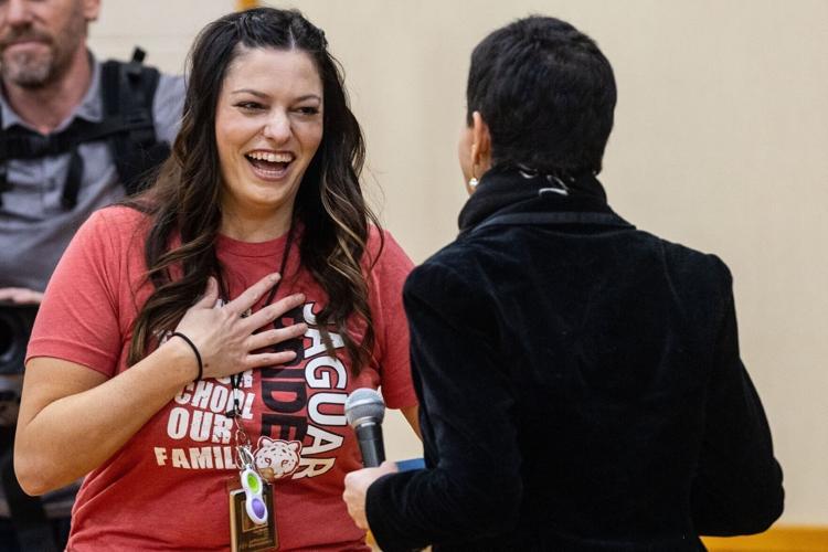 012123-owh-new-teacheraward-pic-cm08