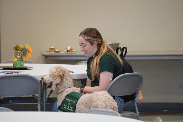 091724-lex-new-therapy-dog-p4.JPG