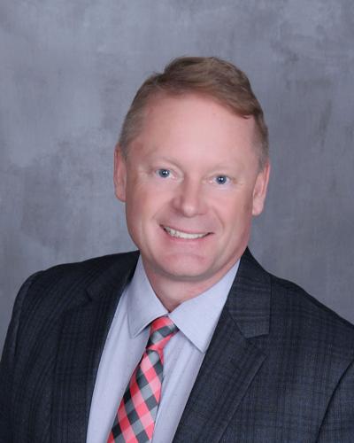 Devin Brundage 2.jpg