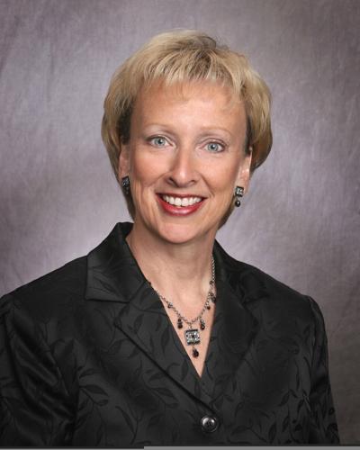 Denise Cotton