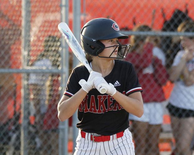 Cozad defeats Southern Valley/Alma