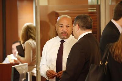 LOCAL ASSEMBLY GEE (copy)