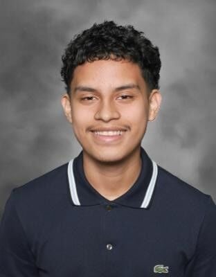 Emerson Lorenzo.jpg