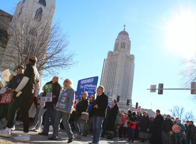 March for Life 2022 crowd.JPG