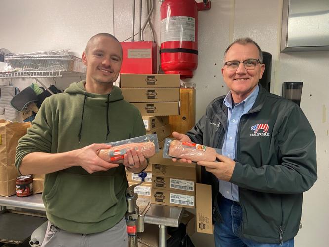 Bill Luckey Columbus.jpg