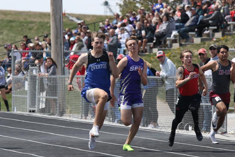 050323-lex-sports-fkc-track20230427_0014.JPG